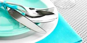 Mengapa Terasa Lapar Saat Puasa?