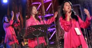 Sambut Ramadan, Penyanyi Jazz Belia Ini Akan Meriahkan PRJ