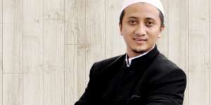 Kultim - Doa, Senjata Muslim Hadapi Kesulitan