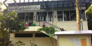 Metode Pengajaran di TPA Irwansyah