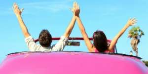 Segera dibentuk: KPK Ekspektasi