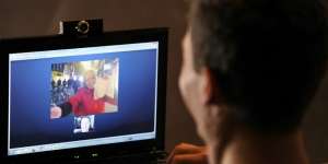Ramadan, Skype Hadiahi Silaturahmi Jarak Jauh, Gratis!