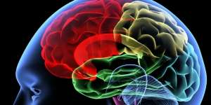 Berpikir Positif Bisa Bikin Cerdas?