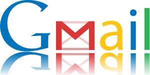 Salah Kirim Email? Tenang, Ada `Undo Send` dari Gmail