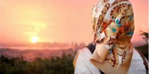 Alasan Wanita Diperbolehkan Tidak Puasa Saat Haid