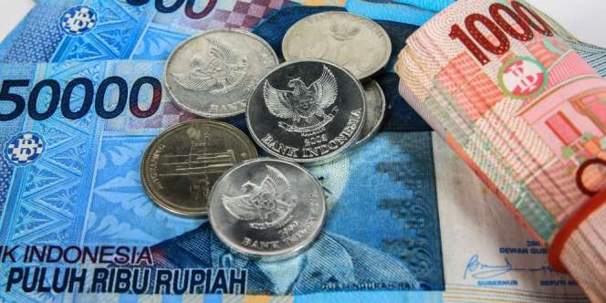 BRI Siapkan Rp 27,56 Triliun Sambut Lebaran 2015