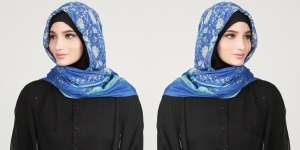 PinkEmma: Intip Cara Menggunakan Spons pada Wajah dengan Benar