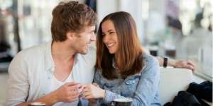 Kuliah Komunikasi dan Konsentrasi Koneksi Hati, Mau?