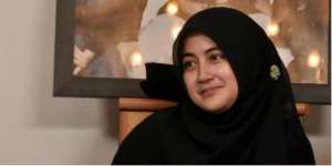 LIVE STREAMING: Ngabuburit Bareng Umi Pipik