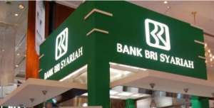 Ekonomi Melambat, Bank Syariah Tahan Inovasi