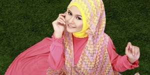 4 Kesalahan Wanita dalam Merawat Wajah