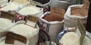 Harga Bahan Makanan Naik, Inflasi Juni di Level 0,54%