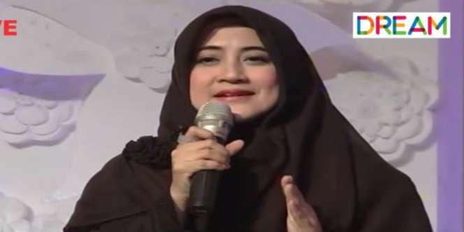 Kultum: Jadilah Orang Pintar Merasa, Bukan Merasa Pintar