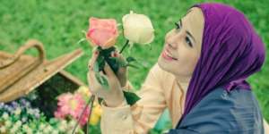 Amalan Wanita Berhalangan Puasa Agar Tetap Raih Pahala Ramadan