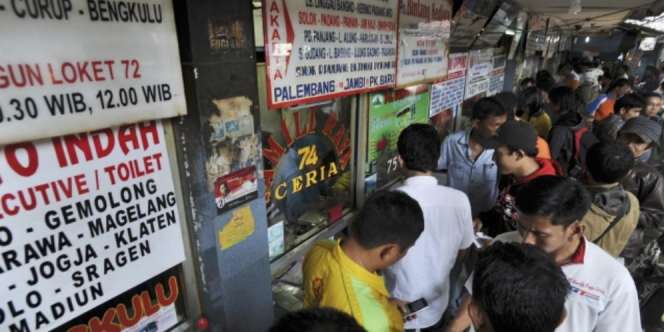 Naikkan Tarif Tak Wajar, Pemerintah Ancam Cabut Izin Usaha