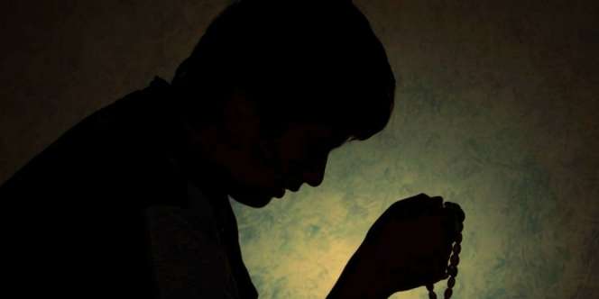 Manfaat Bacaan Doa Niat Berpuasa