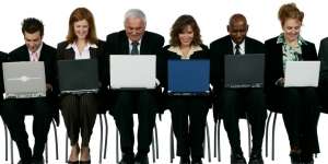 Inikah Situs Internet Paling Eksklusif?