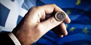 Yunani Bangkrut, Menkeu Mengundurkan Diri Lewat Twitter