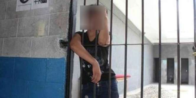 Tolak Setrika Baju Suami, Istri Ditangkap Polisi
