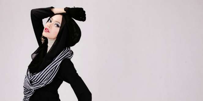Tips OOTD untuk Buka Bersama