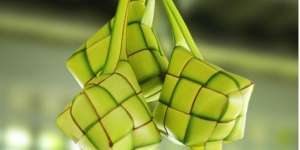 10 Tradisi Wajib Jelang Lebaran di Indonesia