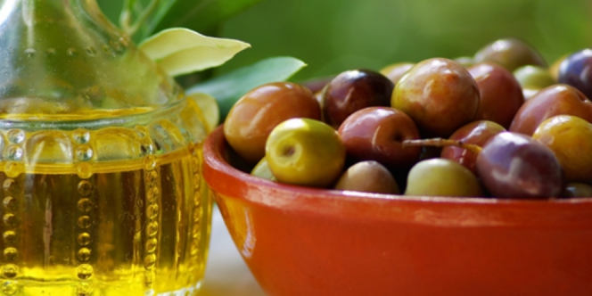Khasiat Melimpah Minyak Jojoba