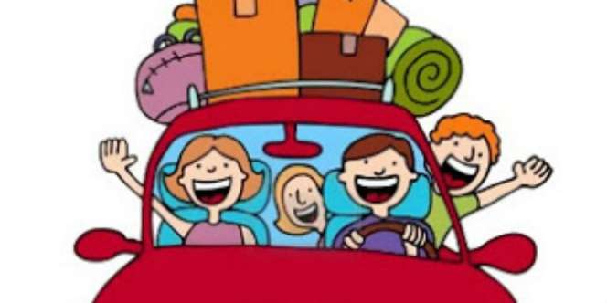 Mudik Seru Banjir Pahala