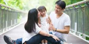 Cara Ampuh Abadikan Momen Liburan Selain di Sosmed