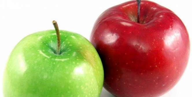 Sajikan Kudapan Ini Saat Lebaran