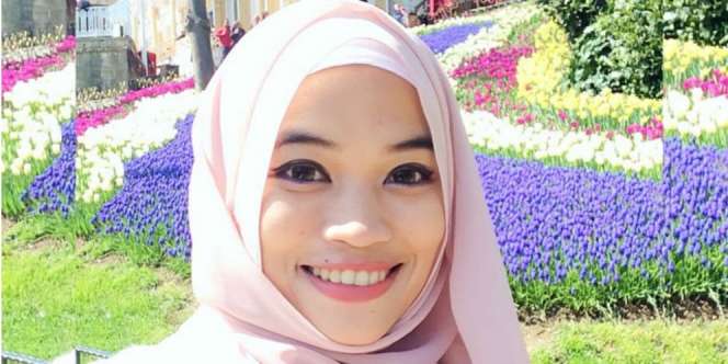 Efek Buruk Sabun Batangan Bagi Kulit Wajah