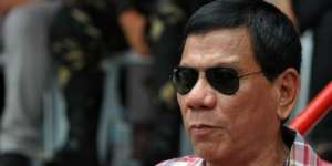 Aksi Koboi Sang Wali Kota Bikin Geger Dunia