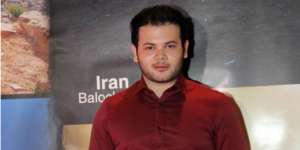 Hidup Sehat Ridho Rhoma Saat Puasa