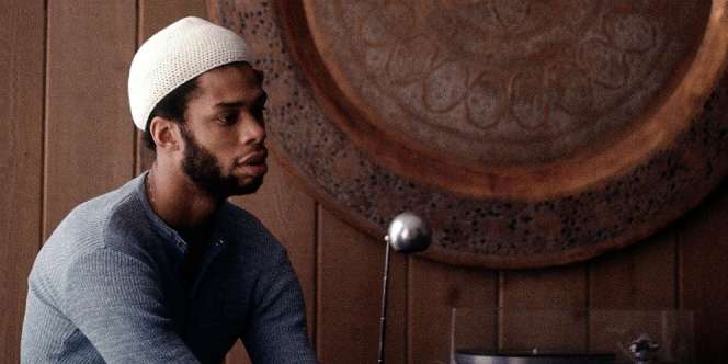 Kisah Kareem Abdul Jabar Mencari Islam (I)
