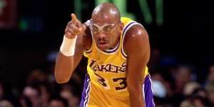 Kisah Kareem Abdul Jabar Menemukan Islam (II)