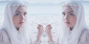 Tips Gunakan Produk Skin Care Secara Tepat