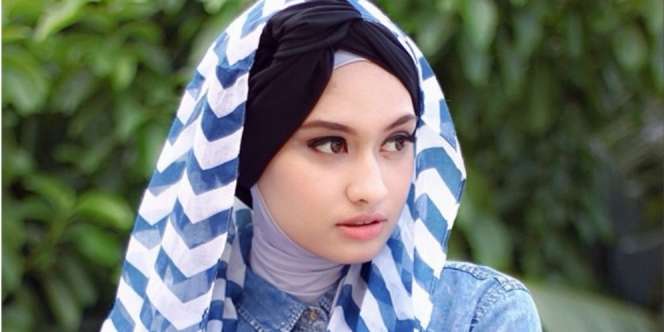 Cara Merias Wajah Agar Tidak Berlebihan