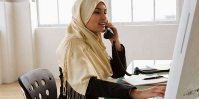 Puasa Kurangi Risiko Demensia