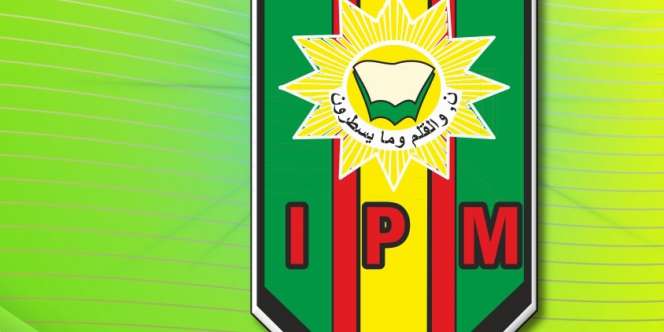 Tanggal 18 Juli, Hari Bersejarah Pelajar Muhammadiyah
