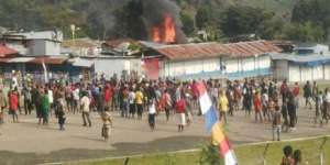 Kemenag: Tidak Boleh Ada Larangan Bangun Tempat Ibadah