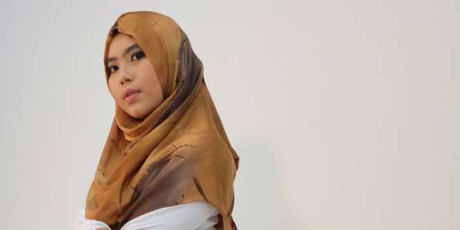 Dwina Arini: Tanamkan Kedisiplinan pada Anak Sejak Dini