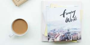 Inspirasi Memberi Oleh-Oleh Unik