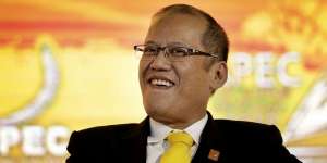 Pesta Kenegaraan Super Mewah Sang Presiden Panen Kritik