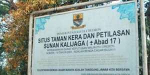 Menyusuri Jejak Dakwah Sunan Kalijaga di Tanah Jawa