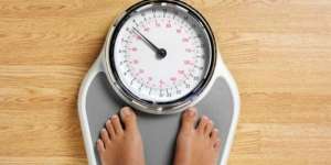 Lima Kesalahan Saat Diet