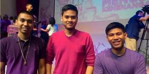 RAN Siapkan Konser `Satu Dekade Luar Biasa`