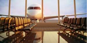 Mabuk di Pesawat, Aktor Hollywood Di-blacklist Seumur Hidup