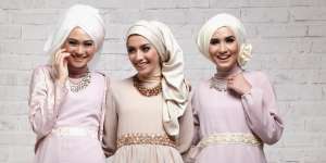 Moshaict: Pesta Diskon 70 Persen