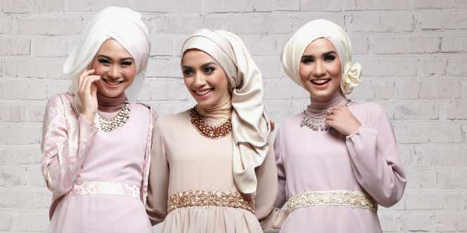 Moshaict: Pesta Diskon 70 Persen