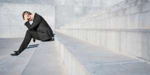 Jangan Biarkan Orang Dekat Menjegal Potensi Anda