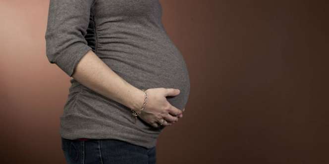 'Pamali' Beli Peralatan Bayi Sebelum Usai Kandungan 7 Bulan?